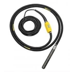  Shaft Internal  Vibrator  “ WACKER NEUSON “ 3