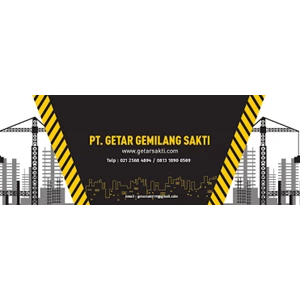 Alat dan Mesin Konstruksi Jalan